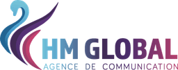 HM Global Agence